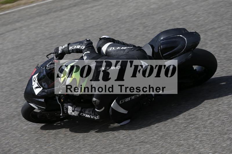 /08 17.04.2026  TZ Motorsport ADR/Gruppe rot/97